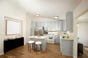3669 N Sweet Leaf Ave Ave, Rialto, CA 92377 - Photo 8