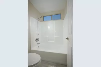 3669 N Sweet Leaf Avenue Avenue, Rialto, CA 92377 - Photo 18