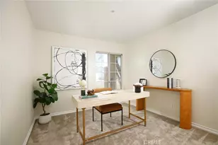 3669 N Sweet Leaf Ave Ave, Rialto, CA 92377 - Photo 12