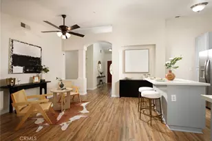 3669 N Sweet Leaf Ave Ave, Rialto, CA 92377 - Photo 6