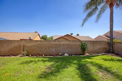 3669 N Sweet Leaf Avenue Avenue, Rialto, CA 92377 - Photo 22
