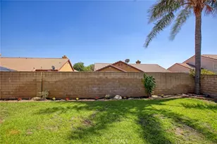 3669 N Sweet Leaf Ave Ave, Rialto, CA 92377 - Photo 22