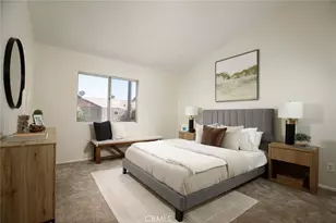 3669 N Sweet Leaf Ave Ave, Rialto, CA 92377 - Photo 16