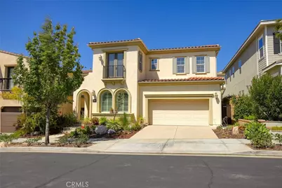 20523 Stella Place, Saugus, CA 91350 - Photo 1