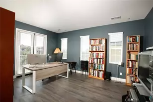 20523 Stella Pl, Saugus, CA 91350 - Photo 24