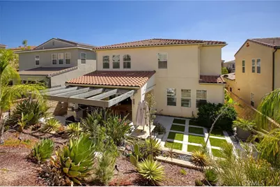 20523 Stella Place, Saugus, CA 91350 - Photo 30