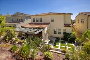 20523 Stella Pl, Saugus, CA 91350 - Photo 30