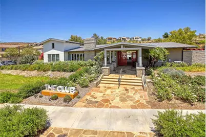 20523 Stella Place, Saugus, CA 91350 - Photo 36