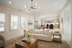 20523 Stella Pl, Saugus, CA 91350 - Photo 6