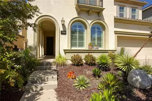 20523 Stella Pl, Saugus, CA 91350 - Photo 2