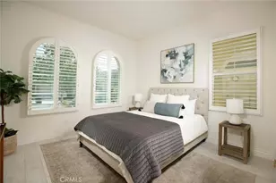 20523 Stella Pl, Saugus, CA 91350 - Photo 12