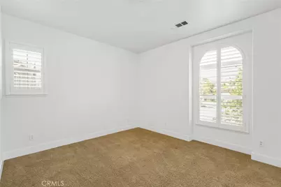 25628 Chase Avenue, Stevenson Ranch, CA 91381 - Photo 20