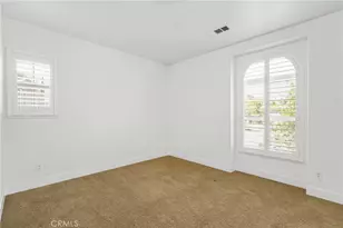 25628 Chase Ave, Stevenson Ranch, CA 91381 - Photo 20