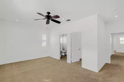 25628 Chase Avenue, Stevenson Ranch, CA 91381 - Photo 16