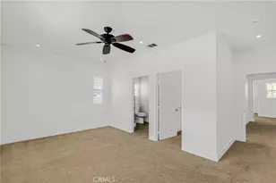 25628 Chase Ave, Stevenson Ranch, CA 91381 - Photo 16