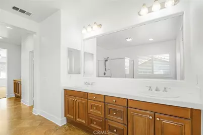 25628 Chase Avenue, Stevenson Ranch, CA 91381 - Photo 14