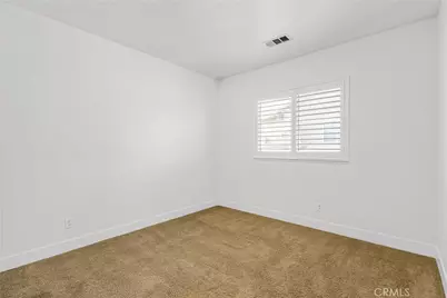 25628 Chase Avenue, Stevenson Ranch, CA 91381 - Photo 18