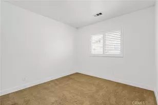 25628 Chase Ave, Stevenson Ranch, CA 91381 - Photo 18