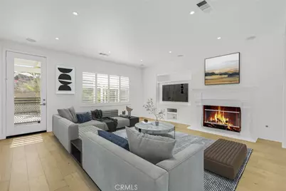 25628 Chase Avenue, Stevenson Ranch, CA 91381 - Photo 10