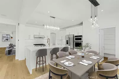 25628 Chase Avenue, Stevenson Ranch, CA 91381 - Photo 8