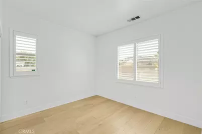 25628 Chase Avenue, Stevenson Ranch, CA 91381 - Photo 22