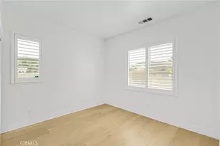 25628 Chase Ave, Stevenson Ranch, CA 91381 - Photo 22