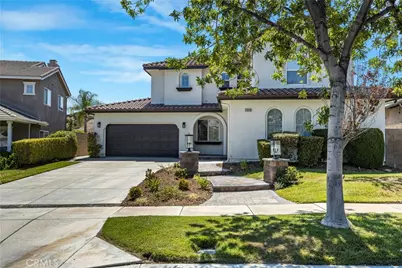 25628 Chase Avenue, Stevenson Ranch, CA 91381 - Photo 2