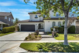 25628 Chase Ave, Stevenson Ranch, CA 91381 - Photo 2