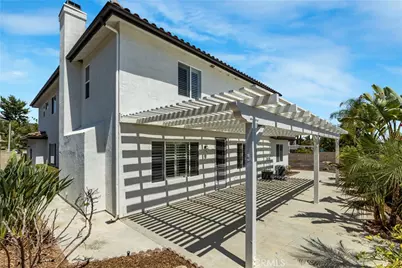 25628 Chase Avenue, Stevenson Ranch, CA 91381 - Photo 26