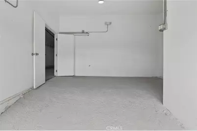 9939 Commerce Avenue, Tujunga, CA 91042 - Photo 20