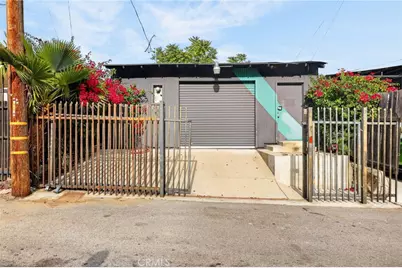 9939 Commerce Avenue, Tujunga, CA 91042 - Photo 2