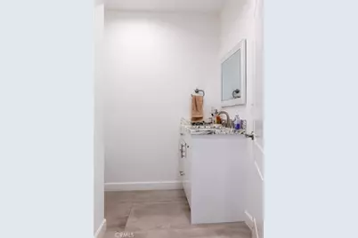 6943 Goodland Avenue, North Hollywood, CA 91605 - Photo 16