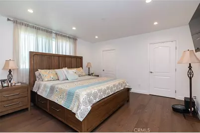 6943 Goodland Avenue, North Hollywood, CA 91605 - Photo 18