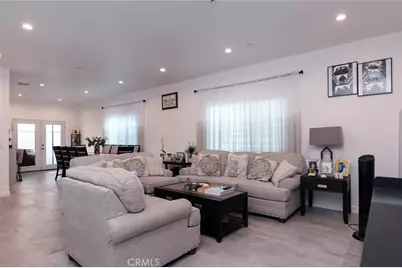6943 Goodland Avenue, North Hollywood, CA 91605 - Photo 6