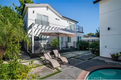 6943 Goodland Avenue, North Hollywood, CA 91605 - Photo 4