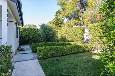 6943 Goodland Avenue, North Hollywood, CA 91605 - Photo 30