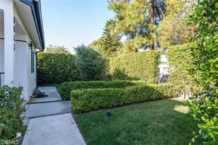 6943 Goodland Ave, North Hollywood, CA 91605 - Photo 30