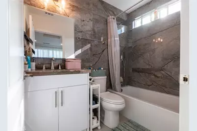 6943 Goodland Avenue, North Hollywood, CA 91605 - Photo 22