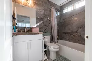 6943 Goodland Ave, North Hollywood, CA 91605 - Photo 22