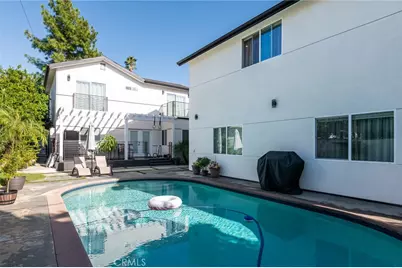 6943 Goodland Avenue, North Hollywood, CA 91605 - Photo 26