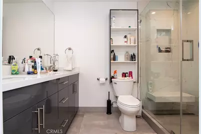 6943 Goodland Avenue, North Hollywood, CA 91605 - Photo 20