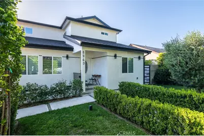 6943 Goodland Avenue, North Hollywood, CA 91605 - Photo 2