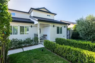 6943 Goodland Ave, North Hollywood, CA 91605 - Photo 2