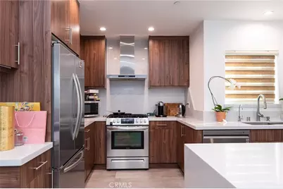 6943 Goodland Avenue, North Hollywood, CA 91605 - Photo 12