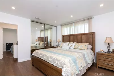 6943 Goodland Avenue, North Hollywood, CA 91605 - Photo 24