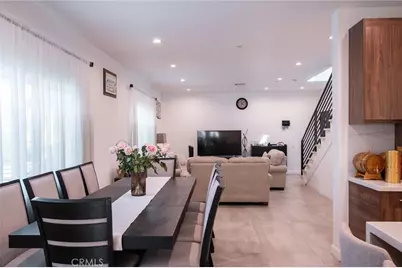 6943 Goodland Avenue, North Hollywood, CA 91605 - Photo 14