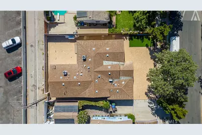 13712 Community, Panorama City, CA 91402 - Photo 12