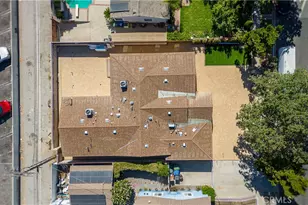 13712 Community, Panorama City, CA 91402 - Photo 12