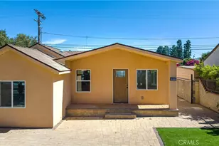13712 Community, Panorama City, CA 91402 - Photo 8