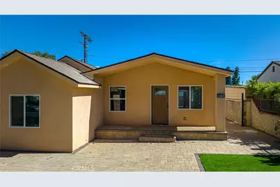 13712 Community, Panorama City, CA 91402 - Photo 6
